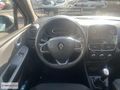 PROF MOTORS'DAN 2018 Clio 1.5 DCI Joy