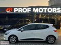 PROF MOTORS'DAN 2018 Clio 1.5 DCI Joy