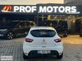 PROF MOTORS'DAN 2018 Clio 1.5 DCI Joy