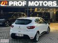 PROF MOTORS'DAN 2018 Clio 1.5 DCI Joy