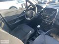 PROF MOTORS'DAN 2018 Clio 1.5 DCI Joy