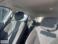 PROF MOTORS'DAN 2018 Clio 1.5 DCI Joy
