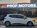 PROF MOTORS'DAN 2018 Clio 1.5 DCI Joy