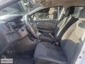 PROF MOTORS'DAN 2018 Clio 1.5 DCI Joy