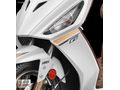 ALABAŞ MOTOR DASH 125CC 2025 model