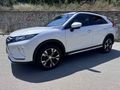  İkinci Sahibinden Mitsubishi Eclipse Cross 1.5 MIVEC Intense Plus 2018 Model 