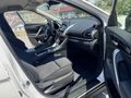  İkinci Sahibinden Mitsubishi Eclipse Cross 1.5 MIVEC Intense Plus 2018 Model 