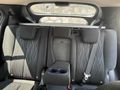 İkinci Sahibinden Mitsubishi Eclipse Cross 1.5 MIVEC Intense Plus 2018 Model 