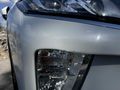  İkinci Sahibinden Mitsubishi Eclipse Cross 1.5 MIVEC Intense Plus 2018 Model 