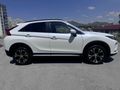  İkinci Sahibinden Mitsubishi Eclipse Cross 1.5 MIVEC Intense Plus 2018 Model 