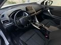  İkinci Sahibinden Mitsubishi Eclipse Cross 1.5 MIVEC Intense Plus 2018 Model 