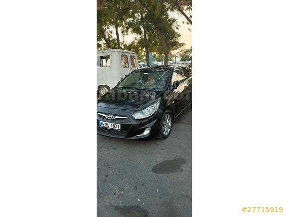 ACİL SATILIKKK