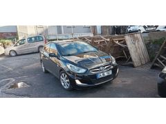 BLUE ACİL SATILIKTIR