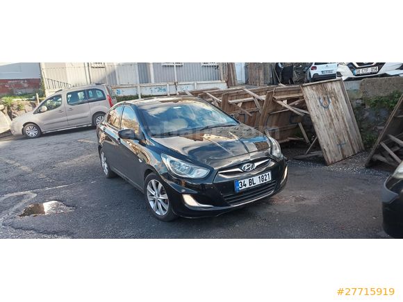 BLUE ACİL SATILIKTIR