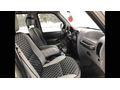 Sahibinden Mahindra Goa 2.6 CRDe 2009 Model Ankara