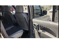 Sahibinden Mahindra Goa 2.6 CRDe 2009 Model Ankara