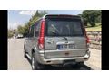 Sahibinden Mahindra Goa 2.6 CRDe 2009 Model Ankara