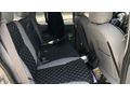 Sahibinden Mahindra Goa 2.6 CRDe 2009 Model Ankara
