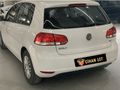 TÜRKİYEDE TEK İLK EL BAYANDAN