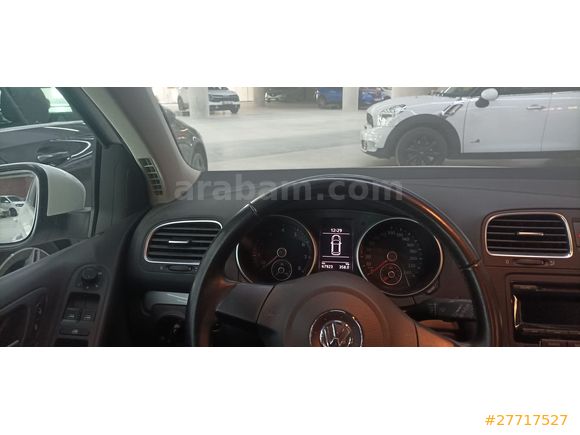 TÜRKİYEDE TEK İLK EL BAYANDAN