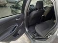 Sahibinden Ford Focus 1.6 TDCi Style 2015 Model