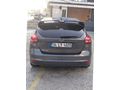 Sahibinden Ford Focus 1.6 TDCi Style 2015 Model