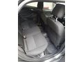 Sahibinden Ford Focus 1.6 TDCi Style 2015 Model