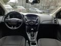Sahibinden Ford Focus 1.6 TDCi Style 2015 Model