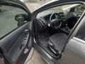 Sahibinden Ford Focus 1.6 TDCi Style 2015 Model
