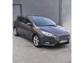 Sahibinden Ford Focus 1.6 TDCi Style 2015 Model