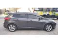 Sahibinden Ford Focus 1.6 TDCi Style 2015 Model