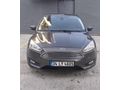 Sahibinden Ford Focus 1.6 TDCi Style 2015 Model
