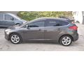 Sahibinden Ford Focus 1.6 TDCi Style 2015 Model