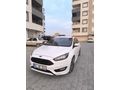 Sahibinden Ford Focus 1.0 EcoBoost ST Line 2016 Model