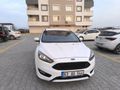 Sahibinden Ford Focus 1.0 EcoBoost ST Line 2016 Model