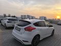 Sahibinden Ford Focus 1.0 EcoBoost ST Line 2016 Model
