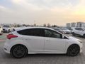 Sahibinden Ford Focus 1.0 EcoBoost ST Line 2016 Model