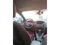 Sahibinden Ford Focus 1.0 EcoBoost ST Line 2016 Model