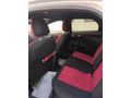 Sahibinden Ford Focus 1.0 EcoBoost ST Line 2016 Model