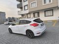Sahibinden Ford Focus 1.0 EcoBoost ST Line 2016 Model
