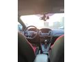 Sahibinden Ford Focus 1.0 EcoBoost ST Line 2016 Model