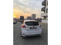Sahibinden Ford Focus 1.0 EcoBoost ST Line 2016 Model