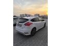 Sahibinden Ford Focus 1.0 EcoBoost ST Line 2016 Model