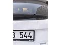 Sahibinden Ford Focus 1.0 EcoBoost ST Line 2016 Model