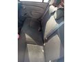 Sahibinden Renault Symbol 1.5 dCi Joy 2018 Mode yeni exper resimde l