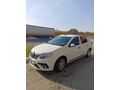 Sahibinden Renault Symbol 1.5 dCi Joy 2018 Mode yeni exper resimde l