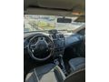 Sahibinden Renault Symbol 1.5 dCi Joy 2018 Mode yeni exper resimde l
