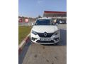 Sahibinden Renault Symbol 1.5 dCi Joy 2018 Mode yeni exper resimde l