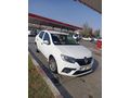Sahibinden Renault Symbol 1.5 dCi Joy 2018 Mode yeni exper resimde l
