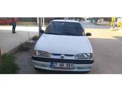 Sahibinden Renault R 19 1.6 Europa iE 2000 Model